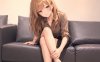 兰兰小苍Freesia 舰限剧情甜耳 醉酒秘书的娇憨夜袭