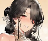 Flora圆圆舰长音声 合欢宗双子2.0感情升温（主剧情）~