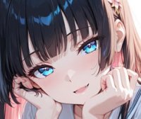 兰兰小苍Freesia舰限音声 自习室的失误play+单纯学妹x坏坏学长