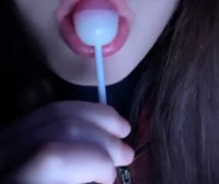 蛋蛋爱睡觉 棒棒糖