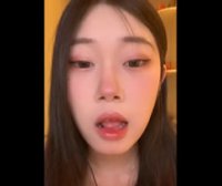 辰辰ichen 舔屏