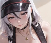 Flora圆圆 舰长asmr 回声孔雀鱼