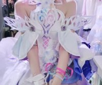 yuki亭 昔涟kisskiss