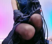 梵拉26.8月舰长 妃咲的私密身心检查