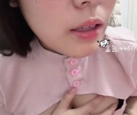 呆呆小羊 甜心小护士