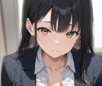 桥桥26.8舰长音声 老师上门课外辅导（M向）