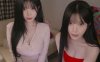 【搬运中字】yoonying 中秋三人行