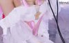 梵拉26.8月舰长 八重神子花嫁+私密宠溺剧情ASMR