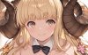 芝恩㱏26.9舰限音声 在酒吧醉倒，被兔女郎捡回家了