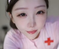 酥酥学姐 护士姐姐的全身检查