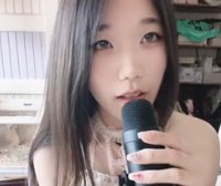 念念略施小计 含麦